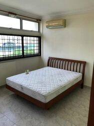 Blk 129 Clarence Ville (Queenstown), HDB 4 Rooms #501751701